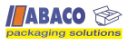 ABACO packaging
