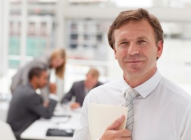 Informazioni sulla nostra azienda - ABACO packaging